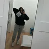 lean.a._7