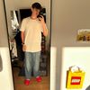 urigomer_