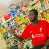 amadou.lectronique