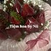 TIỆM HOA BY NII