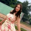 rosiania1