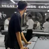userndeeq1pzco