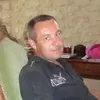 fabsgolf