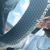 xuccessfull_lallyboy