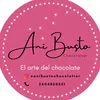 anibustochocolatier