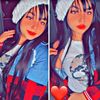 soso____soso9
