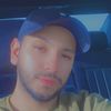 moayed_alsubahi
