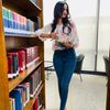 malsha_20