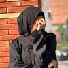 mirajannat95
