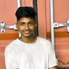 adhiadhi5061