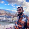 Mahdi harb