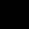 nadie_12733