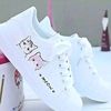 sepatusandal_import