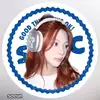 xaqviier