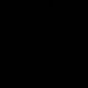 gio_nachyebia2