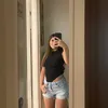 sofia.manzoni