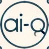 AIQwer.ty