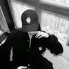 elmaz_kaa