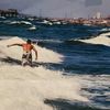 somebeachsomewhere850