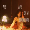 camila.macaulay