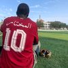 talibe_chiekh