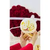 ريـًـان||𝐑𝐀𝐘𝐀𝐍🧚‍♀️