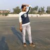 mdshafaithassan