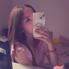 jujublabla125