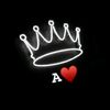 adnan789564