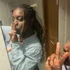 jemiah.exe