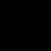 elizatama1114