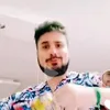 lukeloadeon