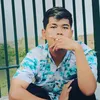 ifangadip1