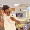 boy__ogeris