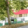 ferizjugovic709
