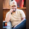 nelsonvelasquezoficial