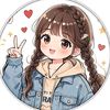 anika85277u1