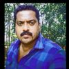 b.vinod173