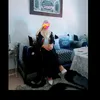 قوية لأجل أولادي دائما 💪