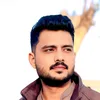 aamir82111