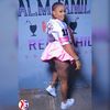 thickas__shanika