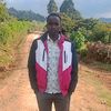 simon.mwaura82