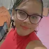 barbarafernandes9096hotm