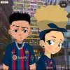 aichameroune
