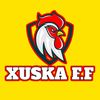 xuseen470