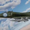 fragsthunder