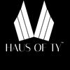 hausofty_