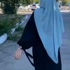 amir09593