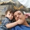 زعيم اليمن الشمالي