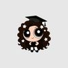 wajoum_26